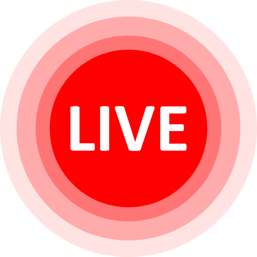 Live Cams Xxx
